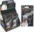 $2.99 Eyeglass Repair Kit with Magnifying Glass $2.99 Eyeglass Repair Kit with Magnifying Glass