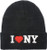 $5.99 New York Beanie $5.99 New York Beanie