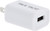 $7.99 1 Amp Wall Charger (Bulk) $7.99 1 Amp Wall Charger (Bulk)