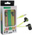 $7.99 Jammin' Reggae Earbuds
