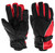 $14.99 Heavy Duty Winter Gloves