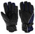 $14.99 Heavy Duty Winter Gloves