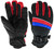 $14.99 Heavy Duty Winter Gloves