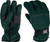 $14.99 Heavy Duty Winter Gloves