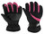 $11.99 Kid's Ski Gloves
