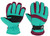 $11.99 Kid's Ski Gloves