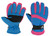 $11.99 Kid's Ski Gloves