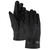 $9.99 Vegan Leather Gloves