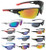 $11.99 Sport Sunglasses