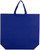 $0.99 True Gear Reusable Shopping Bag $0.99 True Gear Reusable Shopping Bag