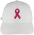 $11.99 Breast Cancer Awareness  Baseball Cap