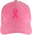 $11.99 Breast Cancer Awareness  Baseball Cap