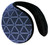 $5.99 Ear Warmer - Behind the Neck $5.99 Ear Warmer - Behind the Neck