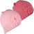 $11.99 BCA Girls Knit Beanie $11.99 BCA Girls Knit Beanie