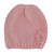 $11.99 BCA Girls Knit Beanie $11.99 BCA Girls Knit Beanie