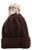 $11.99 Pom Hats Assortment