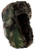 $14.99 Pro Guide Camo Bomber Caps Assortment