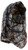 $9.99 Pro Guide Camo Facemask