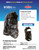 $9.99 Pro Guide Camo Facemask