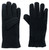 $14.99 Women's Gloves Assortment $14.99 Women's Gloves Assortment