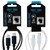 $11.99 USB-C to USB-C 2.0 10FT Classic Cable PVC $11.99 USB-C to USB-C 2.0 10FT Classic Cable PVC