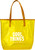 $14.99 Cool Things Bag