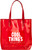 $14.99 Cool Things Bag
