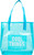 $14.99 Cool Things Bag