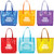 $14.99 Cool Things Bag