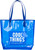 $14.99 Cool Things Bag
