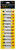 $23.88 Eyeglass Repair Kit in Tube 12PK Card $23.88 Eyeglass Repair Kit in Tube 12PK Card