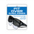 $14.99 Neman Fit Over Sunglasses $14.99 Neman Fit Over Sunglasses