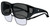 $14.99 Neman Fit Over Sunglasses $14.99 Neman Fit Over Sunglasses