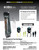 10 Ft Charging Cord True Tech