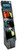 Grip & Garden Glove Pack Grip & Garden Glove Pack