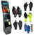 Grip & Garden Glove Pack Grip & Garden Glove Pack
