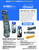 Readers with Carry Case Trend and Style Readers with Carry Case Trend and Style