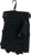 $14.99 Outdoor Biker Gloves $14.99 Outdoor Biker Gloves