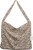 $9.99 Floral Totes $9.99 Floral Totes