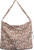 $9.99 Floral Totes $9.99 Floral Totes