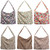 $9.99 Floral Totes $9.99 Floral Totes