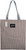 $9.99 Striped Totes