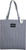 $9.99 Striped Totes