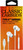 $11.99 Soulzone Classic Type-C Earbuds $11.99 Soulzone Classic Type-C Earbuds