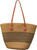 $24.99 Straw Handbag IV $24.99 Straw Handbag IV