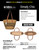$24.99 Straw Handbag IV $24.99 Straw Handbag IV