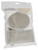 $9.99 Exfoliating Scrubber Set $9.99 Exfoliating Scrubber Set