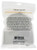 $9.99 Exfoliating Scrubber Set $9.99 Exfoliating Scrubber Set