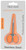 $4.99 Pointed Stainless Steel Scissors $4.99 Pointed Stainless Steel Scissors