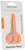 $4.99 Pointed Stainless Steel Scissors $4.99 Pointed Stainless Steel Scissors